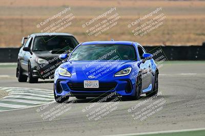 media/Sep-27-2025-Speed Ventures (Sat) [[6606706ef0]]/Purple group/Turn 6/